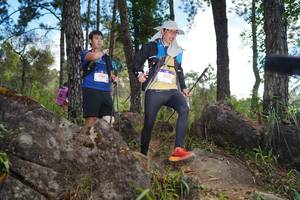 BIB: 1605
                            <button type="button" onclick="openModal(18915951)" class="btn btn-primary btn-sm float-right btn-popup" data-toggle="modal" data-target=".modal-high-quality">
                        <i class="fas fa-shopping-cart"></i> Add to Cart
                    </button>
                                            <button type="button" onclick="isThisMe(18915951, true)" class="btn btn-success btn-sm float-right btn-popup btn-isme hidden" data-toggle="tooltip" data-placement="bottom" title="นี่คือรูปของคุณใช่ไหม คลิกที่นี่เพื่อเอาเข้าอัลบั้ม">
                        <i class="fas fa-plus"></i> Add to album
                    </button>
                    <button type="button" onclick="isThisMe(18915951, false)" class="btn btn-warning btn-sm float-right btn-popup btn-isnotme hidden">
                        <i class="fas fa-ban"></i> Remove from album
                    </button>